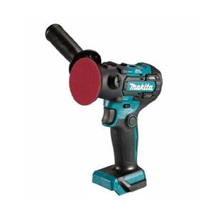 Makita Polishers